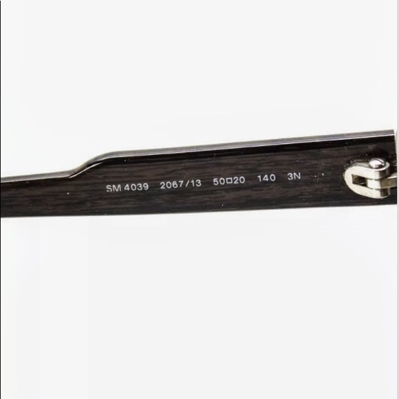 ??STELLA MCCARTNEY SUNNIES?? main image 4